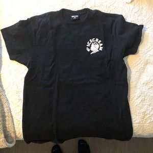 Icecream T-shirt